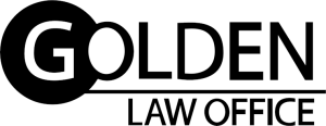 Golden Law Office