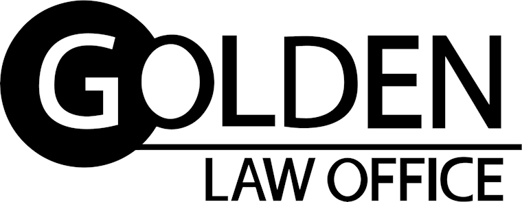 Harrow ON Law Company | Golden Law Office